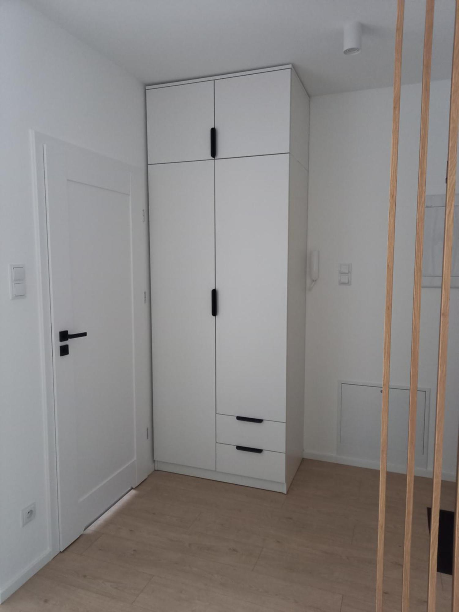 Apartament 6 Łańcut Esterno foto