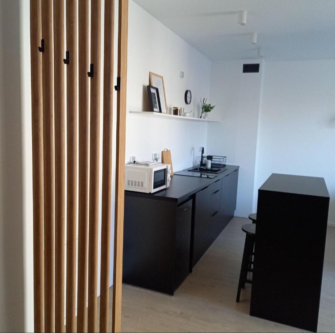 Apartament 6 Łańcut Esterno foto