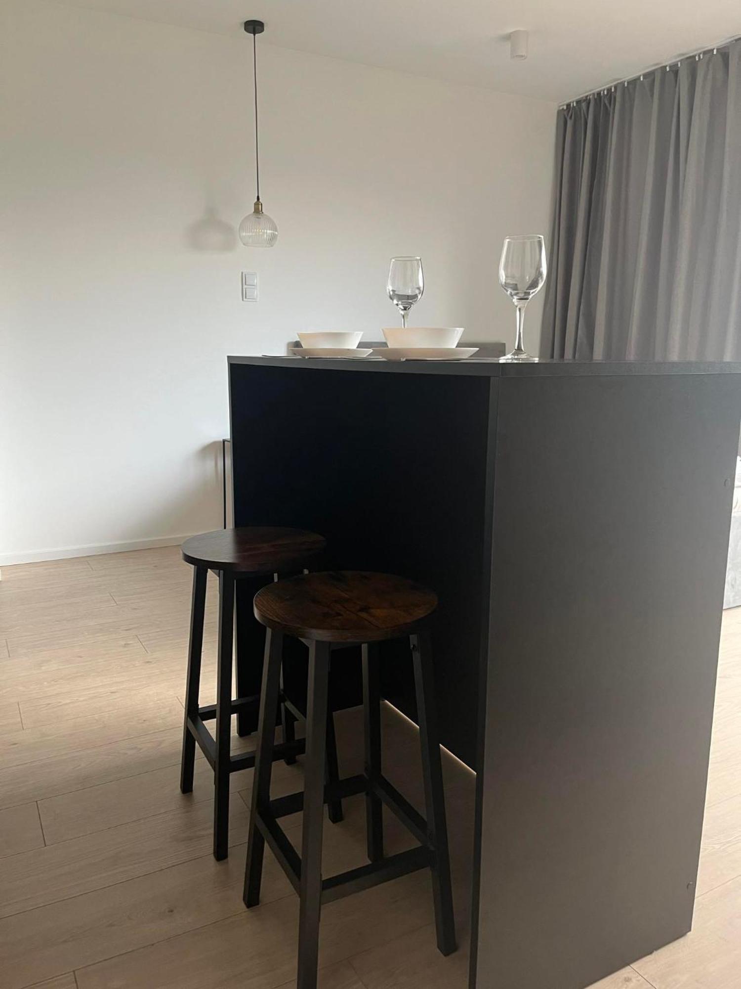 Apartament 6 Łańcut Esterno foto