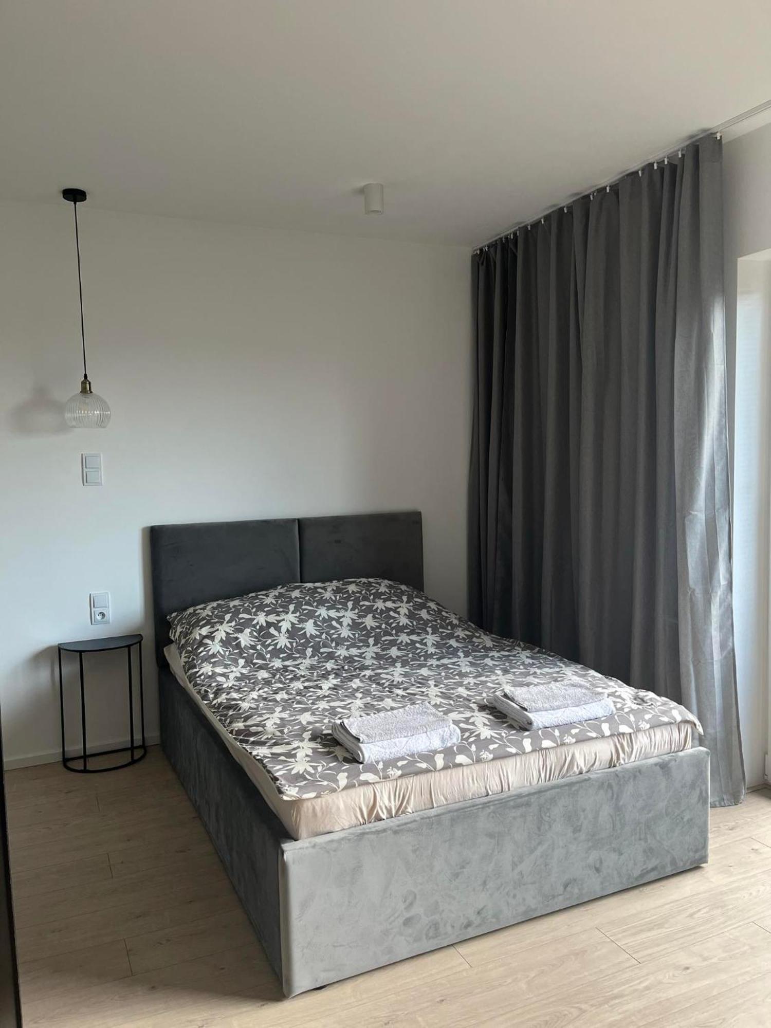 Apartament 6 Łańcut Esterno foto